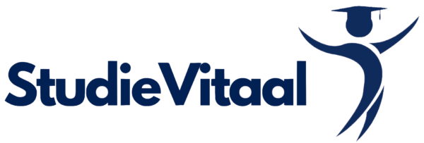 StudieVitaal